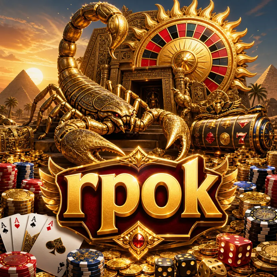 rpok APK