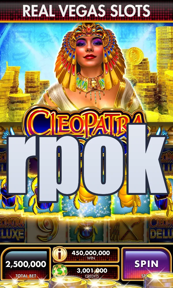 rpok APK