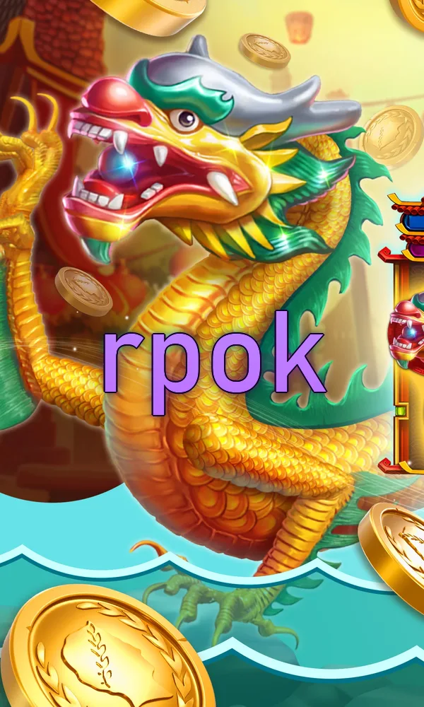 rpok APK