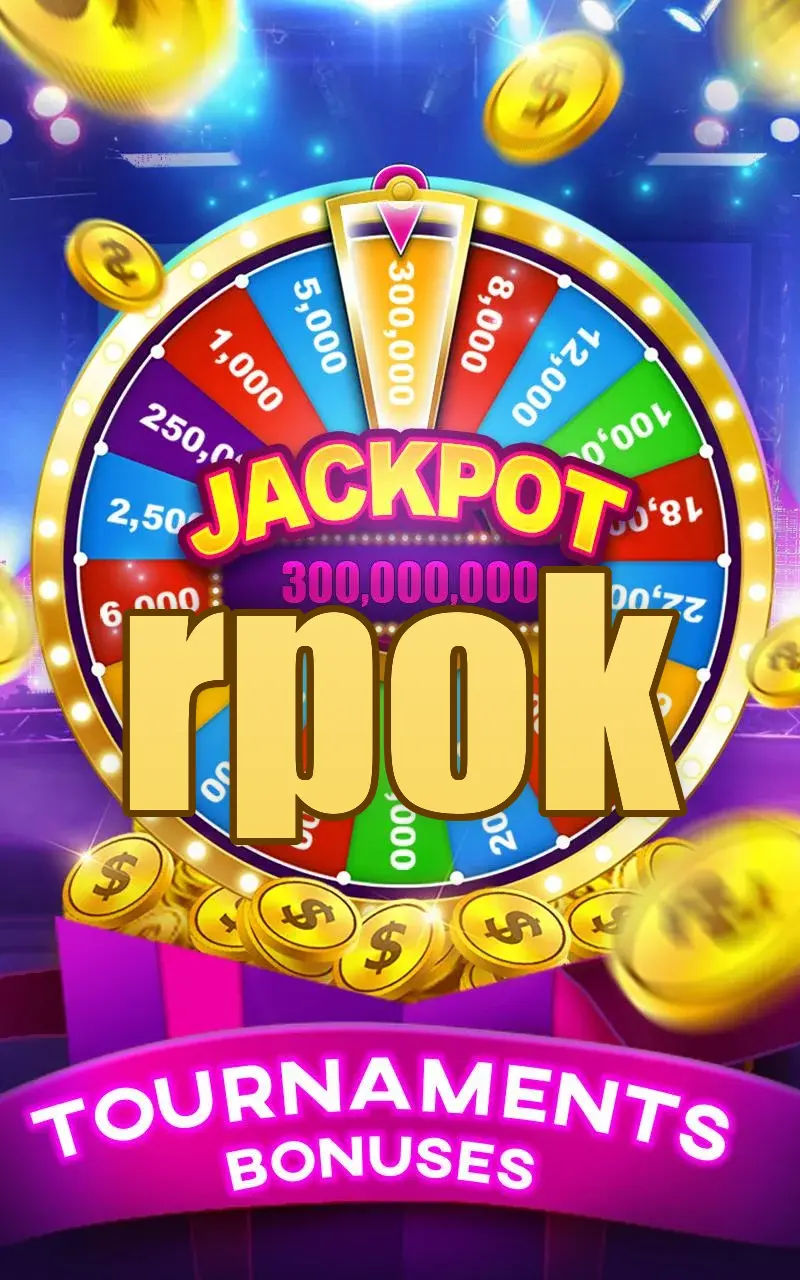 rpok APK