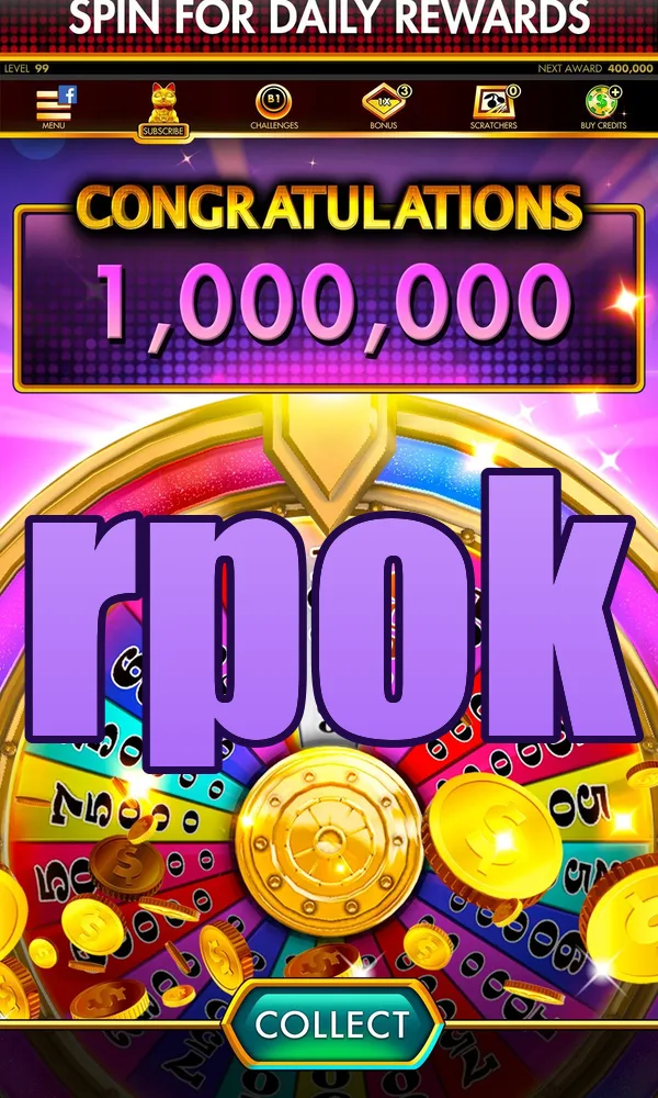 rpok APK