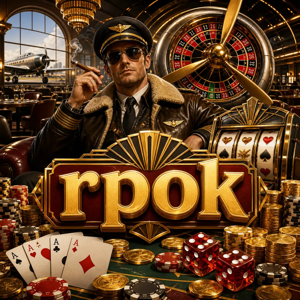 rpok Masuk