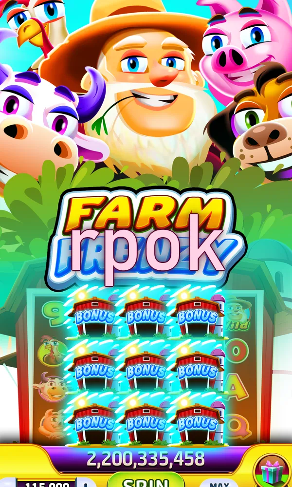 rpok Tangkapan Layar 2