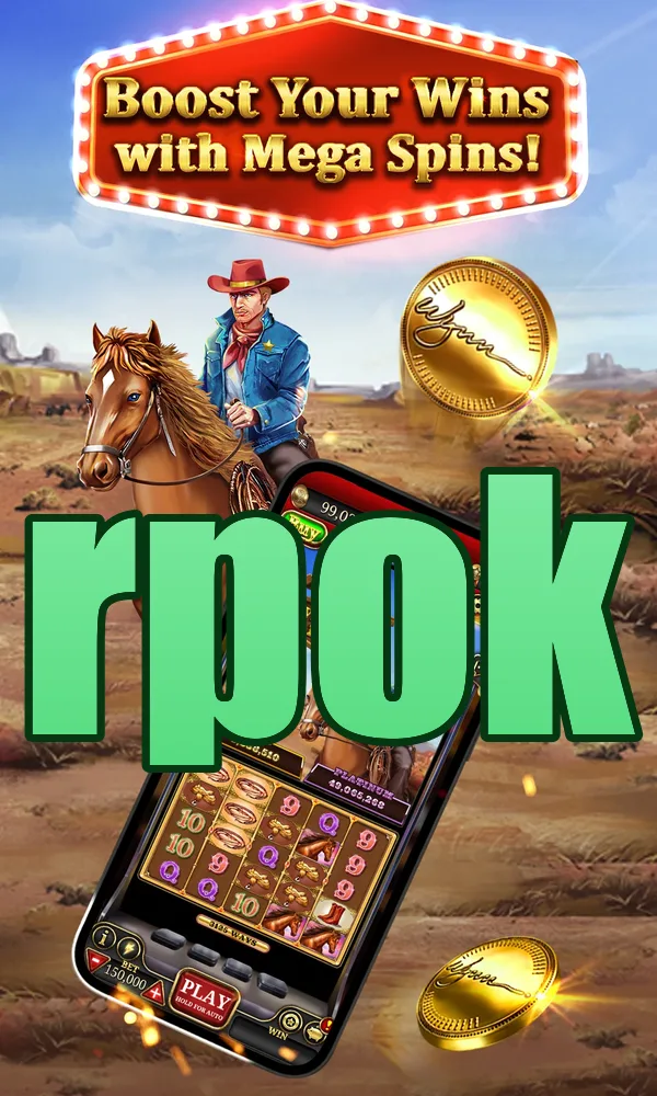 rpok Tangkapan Layar 3